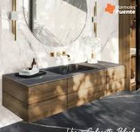 VENUX, una selección de materiales que puedes encontrar en ...