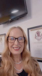 Carlo Jean-Joseph and I shot and put together this mini recap from this  past weekend, thank you to Jeffrey Nicholson and Becky Bartlett for the  opportunity, Curtis Edlin for the cinematography, and