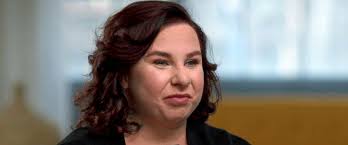 Cleveland kidnapping survivors Amanda Berry, Gina DeJesus