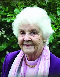 Welcome to the Siena College Alumnae Association