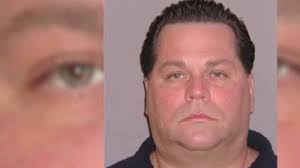 Man cons Macomb County's Elite Cheer out of thousands of dollars