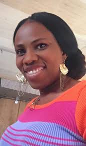 Lost Prayers The headline read: Unanswered Prayers: Letters To God Found  Dumped In Ocean. The letters, 300 in all and sent to a New Jersey minister,  had been tossed in the ocean,