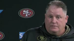 Details of Vance McDonald's contract extension with 49ers emerge