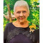 Search for Obituaries