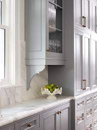 Update your kitchen with our selection of kitchen cabinets from menards. Kitchen Cabinet Corbels Design Ideas
