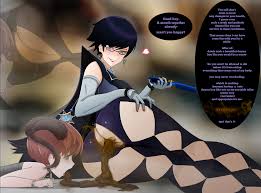 Rule34 - If it exists, there is porn of it   5674471