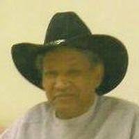 Walter Nash Obituary 2015