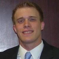 Robert Halpin Email & Phone Number