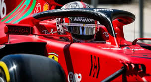 Benvenuti nella pagina formula 1. Usfplx Idwnjfm