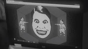 Self-Assembly (2014)