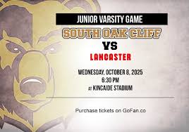 Quinton La'Juan Willis Sr.