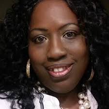 I Came While You Were Sleeping: Johnson, Jackie, Finley, Patrice:  9781735756769: Amazon.com: Books