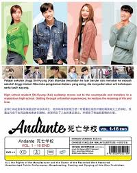 Dvd Andante Eng Sub Advdshop Pagesotherbrandwebsitepersonal blogkdramas with english subtitlevideosthe great seducer ep.1 (eng.sub). dvd andante eng sub advdshop