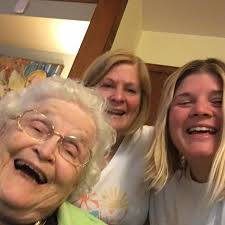 Louder Than Life Festival Experience with Ekoh, Grandson, and Tom Morello