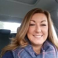 Losing A Parent: Practical Help For You And Other Family Members by Fiona  Marshall