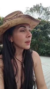 #💕💕💕 #soloparati