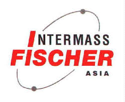 A sdn bhd company is a private company which is limited by shareholding. Sennego Com The Largest Business Ecosystem