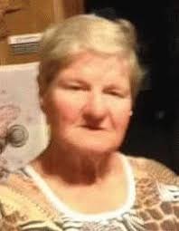 Ettie Elizabeth “Puddin” Bell Garoutte (1940-2017)