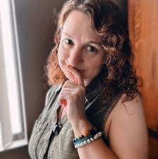 Katy Bryson's Instagram, Twitter & Facebook