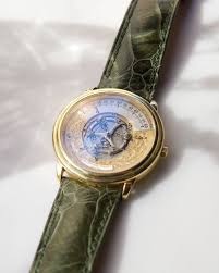 Image result for Pastel Alabaster 1991 Tempo