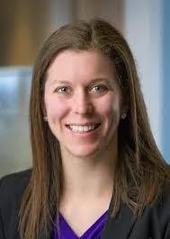 Megan Daily's Instagram, Twitter & Facebook