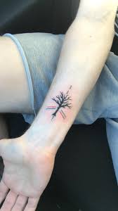 2,594 likes · 97 talking about this. My X Tribute Tattoo Xxxtentacion