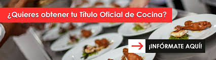 Las regiones gastronómicas españolas (8 horas) u.d.1. Curso De Cocina Escuela De Hosteleria