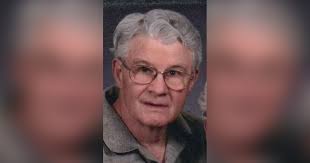 Obituary for Douglas Elwood Batten