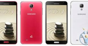 Galaxy S4 Ve Galaxy Note 3 Karisimi Telefon Hakkinda Detayli Bilgi Icin Blog Yazimizi Onurlandirin Samsung Galaxy J Ozellik Samsung Galaxy Samsung Galaxy Note
