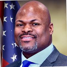 Pierreandre Chalendar Email & Phone Number