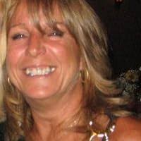 Temptation Unleashed (Temptation Trilogy, #1) by Sherry Stanfield