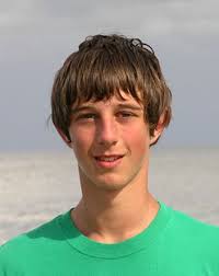 Michael Steven Marcus