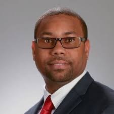 This past week, I had the incredible opportunity to attend the 51st NSBE  (National Society of Black Engineers) Conference.