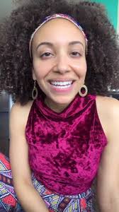 Tepache recipe with sweet and carbonated results?