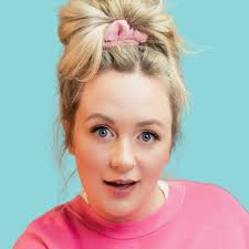 Emotional Love Songs for Parents: A Tribute to Unconditional Love