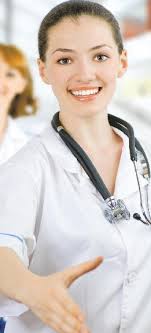 WESTFÄLISCHES ÄRZTEBLATT