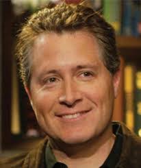 Jeff Nathanson's Instagram, Twitter & Facebook