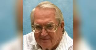 Samuel R Roberson Obituary