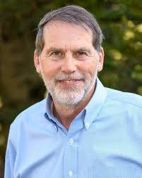 Andrea Davalos's Instagram, Twitter & Facebook