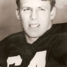 Craig Dodel Obituary