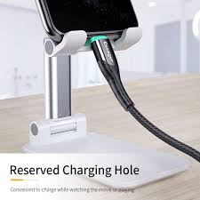 Us 8 99 46 Off Essager Desk Mobile Phone Holder Stand For Iphone Ipad Adjustable Metal Desktop Tablet Hol In 2020 Cell Phone Stand Phone Stand Mobile Phone Holder