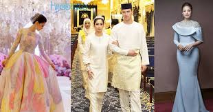 We did not find results for: Wow 5 Busana Ini Paling Viral Diperkatakan Netizen Hingga Ada Yang Chop Untuk Tema Raya Tahun Depan Hijabista
