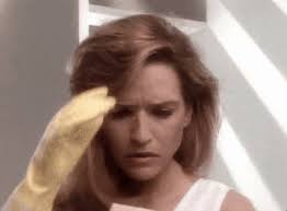 @vlr519's video Tweet