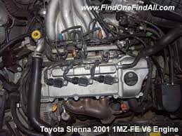 The p0330 code is for the knock sensor on the left bank. 2002 Toyota Highlander Knock Sensor