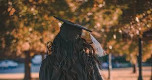 L'abilitazione senza esame di Stato: arriva l'ok definivo al Senato