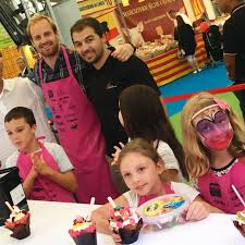 Nelson La Cuisine Vous Nelsonlacuisineetvous Photos Et Videos Instagram Cuisine Instagram Instagram Posts