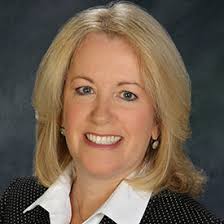 Patricia Williams Esl Federal Credit Union