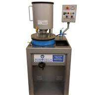 Vac-U-Vest Investment vacuum mixer - Hewitt Impex Jewellery ...