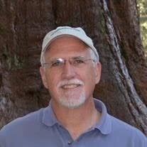 George William Willson Obituary