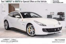 Search 50 listings to find the best deals. Used Ferrari For Sale In Baltimore Maryland